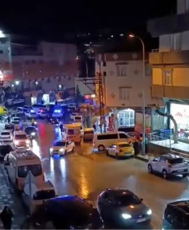 Samsun8217da-dugun-salonu-onunde-dehset-22-yasindaki-genc-agir-yarali-featured