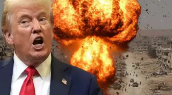 Samsun8217da-yolcu-otobusu-devrildi-7-kisi-yaralandi-featured