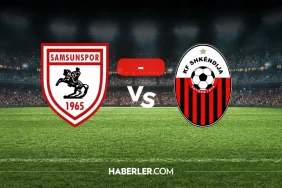 Samsunspor-Skendiya-Mac-Sonucu-Golleri-Kim-Atti-Kac-Kac-Bitti-featured