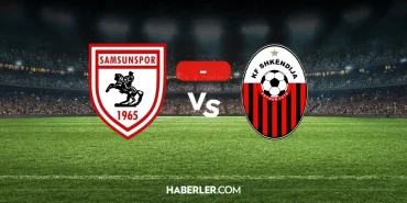 Samsunspor-Skendiya-Mac-Sonucu-Golleri-Kim-Atti-Kac-Kac-Bitti-featured