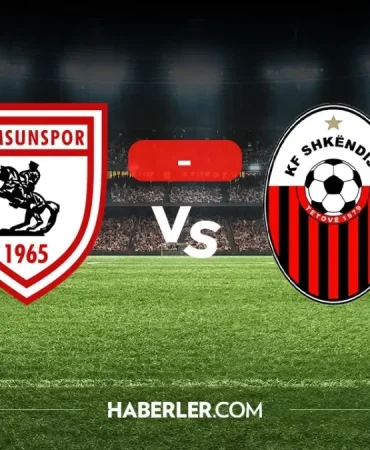 Samsunspor-Skendiya-Mac-Sonucu-Golleri-Kim-Atti-Kac-Kac-Bitti-featured