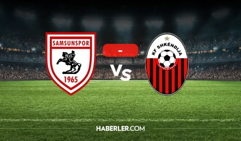 Samsunspor-Skendiya-Mac-Sonucu-Golleri-Kim-Atti-Kac-Kac-Bitti-featured