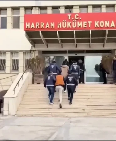 Sanliurfa8217da-20-Milyonluk-Telefon-Dolandiriciligi-3-Tutuklama-featured