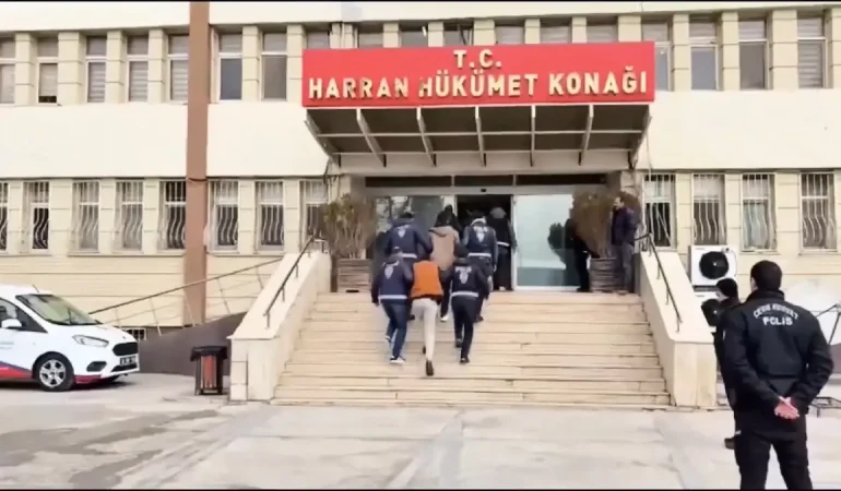 Sanliurfa8217da-20-Milyonluk-Telefon-Dolandiriciligi-3-Tutuklama-featured