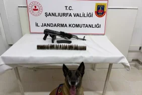 Sanliurfa8217da-Silah-Kacakciligi-Operasyonu-1-Gozalti-featured