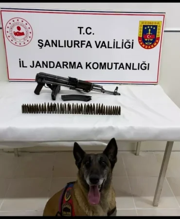 Sanliurfa8217da-Silah-Kacakciligi-Operasyonu-1-Gozalti-featured
