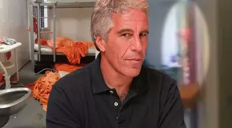 Sanliurfa8217daki-Narkotik-Operasyonunda-1-Kisi-Tutuklandi-featured