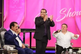 Sarkici-Omer-Danis-yogun-bakima-alindi-Kan-bagisi-cagrisi-yapildi-featured