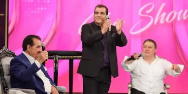 Sarkici-Omer-Danis-yogun-bakima-alindi-Kan-bagisi-cagrisi-yapildi-featured