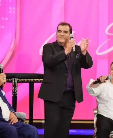 Sarkici-Omer-Danis-yogun-bakima-alindi-Kan-bagisi-cagrisi-yapildi-featured