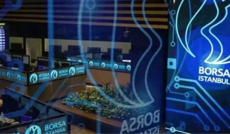 Savur-GYO-Halka-Arz-Detaylari-Tarihler-Lot-Sayisi-ve-Katilim-featured