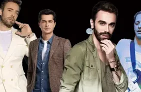 Sef-Omur-Akkor-Yoresel-Yemeklere-Ilgi-Neden-Artiyor-featured