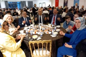 Sehit-Yakinlari-ve-Gaziler-Iftar-Yemeginde-Bir-Araya-Geldi-featured