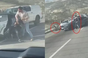 Siddet-Dolu-Anlar-Gencler-Darp-Edilerek-Araclara-Bindirildi-featured