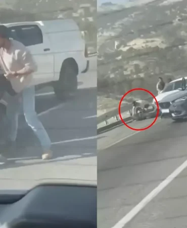 Siddet-Dolu-Anlar-Gencler-Darp-Edilerek-Araclara-Bindirildi-featured