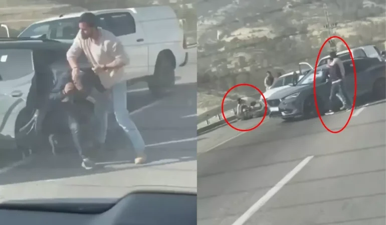 Siddet-Dolu-Anlar-Gencler-Darp-Edilerek-Araclara-Bindirildi-featured