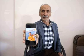 Sinekligi-Parcalayip-Evden-Kacan-Psikolojik-Sorunlu-Genc-Kayip-featured