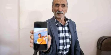 Sinekligi-Parcalayip-Evden-Kacan-Psikolojik-Sorunlu-Genc-Kayip-featured