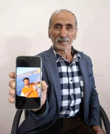 Sinekligi-Parcalayip-Evden-Kacan-Psikolojik-Sorunlu-Genc-Kayip-featured