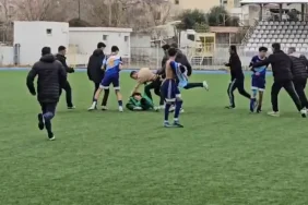 Siverek8217te-Liseler-Arasi-Macta-Kavga-2-Ogrenci-Gozaltina-Alindi-featured