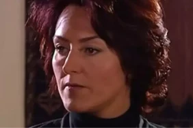 Sivga-Gerez-kimdir-neden-oldu-Unlu-sanatcinin-hayati-ve-yasi-featured