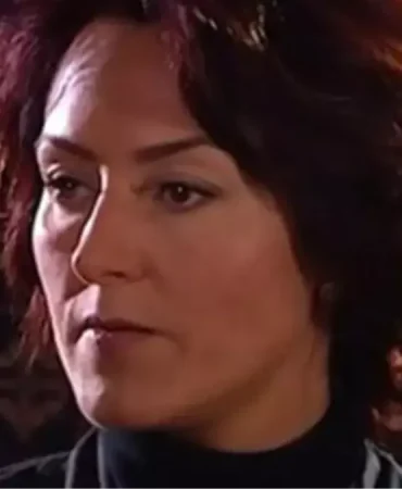 Sivga-Gerez-kimdir-neden-oldu-Unlu-sanatcinin-hayati-ve-yasi-featured