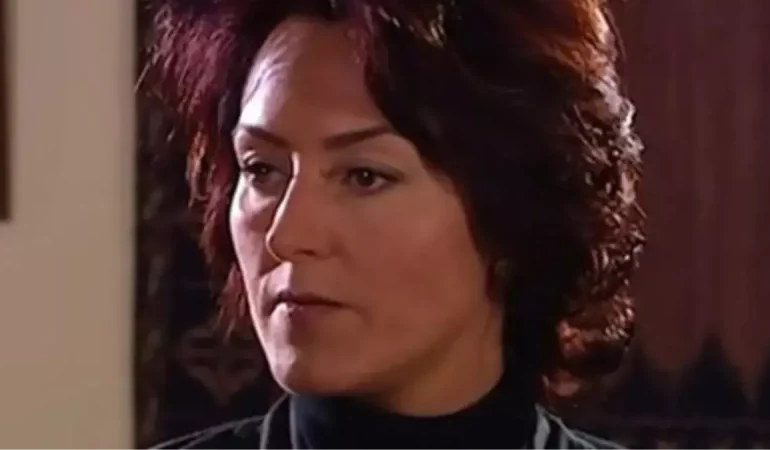 Sivga-Gerez-kimdir-neden-oldu-Unlu-sanatcinin-hayati-ve-yasi-featured