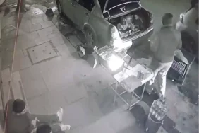 Sultangazi8217deki-saldirida-seyyar-saticinin-sasirtan-sukuneti-featured