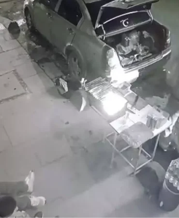 Sultangazi8217deki-saldirida-seyyar-saticinin-sasirtan-sukuneti-featured