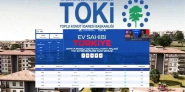TOKI-Isparta-Kura-Sonuclari-2-Bin-889-Konutun-Isim-Listesi-Aciklandi-featured