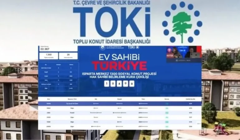TOKI-Isparta-Kura-Sonuclari-2-Bin-889-Konutun-Isim-Listesi-Aciklandi-featured