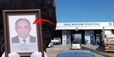 TUVTURK8217te-Polis-Memurunun-Olduruldugu-Olayda-Yeni-Skandal-Goruntu-featured