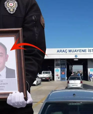 TUVTURK8217te-Polis-Memurunun-Olduruldugu-Olayda-Yeni-Skandal-Goruntu-featured