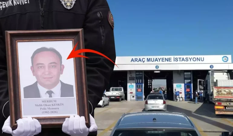 TUVTURK8217te-Polis-Memurunun-Olduruldugu-Olayda-Yeni-Skandal-Goruntu-featured