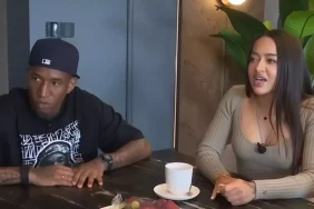 Talisca8217nin-ilginc-batil-inanci-Gol-atinca-vazgecemiyor-featured