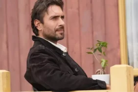 Tasacak-Bu-Deniz-18.-Bolum-Fragmani-Yayinlandi-mi-Son-Gelismeler-featured