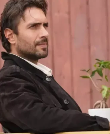 Tasacak-Bu-Deniz-18.-Bolum-Fragmani-Yayinlandi-mi-Son-Gelismeler-featured