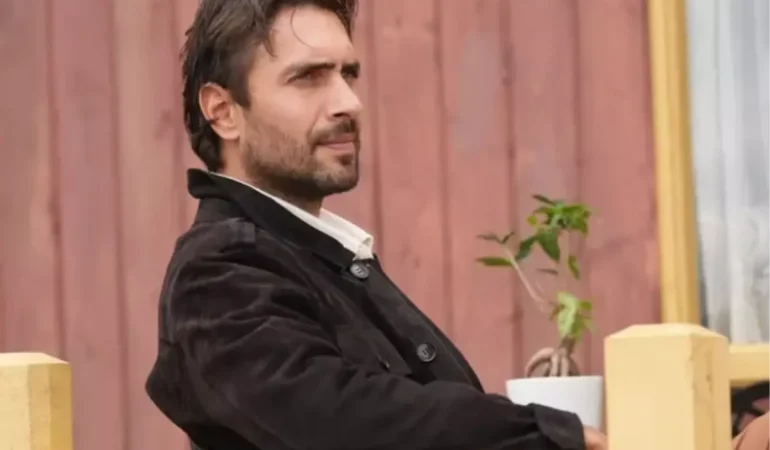 Tasacak-Bu-Deniz-18.-Bolum-Fragmani-Yayinlandi-mi-Son-Gelismeler-featured