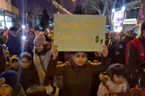 Tekirdag8217da-Ramazan-Ayi-8216Hosgeldin8217-Yuruyusuyle-Karsilandi-featured