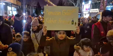 Tekirdag8217da-Ramazan-Ayi-8216Hosgeldin8217-Yuruyusuyle-Karsilandi-featured