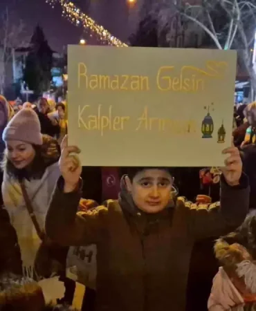 Tekirdag8217da-Ramazan-Ayi-8216Hosgeldin8217-Yuruyusuyle-Karsilandi-featured