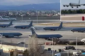 Tekirdag8217in-Yuksek-Rakimli-Bolgeleri-Beyaza-Burundu-featured