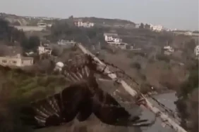 Tellerde-Mahsur-Kalan-Sahin-Ozgurlugune-Kavustu-featured