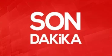 Terorsuz-Turkiye-Raporu-Tamamlandi-Numan-Kurtulmus8217tan-Aciklamalar-featured