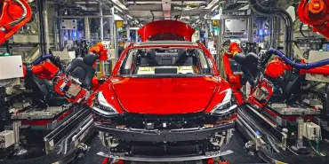 Tesla-Cyberbeast-Fiyatinda-Dev-Indirim-657-Bin-Lira-Dustu-featured