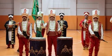 Tokat-Belediyesi-Mehteran-Takimi-Ramazanda-Konser-Verecek-featured