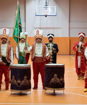 Tokat-Belediyesi-Mehteran-Takimi-Ramazanda-Konser-Verecek-featured