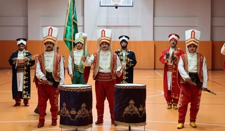 Tokat-Belediyesi-Mehteran-Takimi-Ramazanda-Konser-Verecek-featured