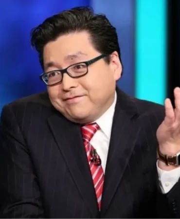 Tom-Lee-Ethereum8217daki-Dususu-Alim-Firsati-Olarak-Gordu-featured