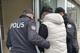 Trabzonspor-Otobusune-Saldirida-5-Supheli-Adliyeye-Sevk-Edildi-featured